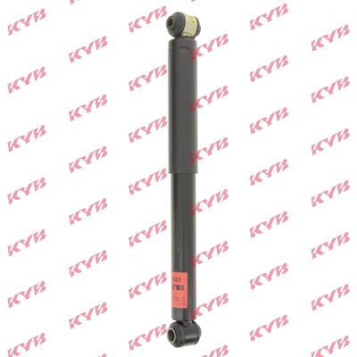 KYB 551922 Shock Absorber