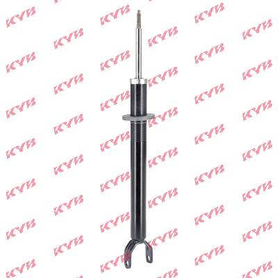 KYB 551926 Shock Absorber