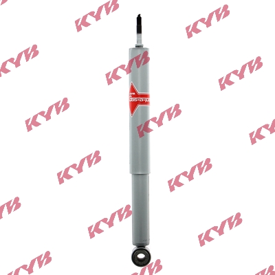KYB 552006 Gas A Just Stoßdämpfer