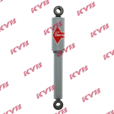 KYB 552016 Gas A Just Stoßdämpfer