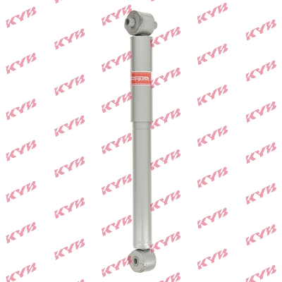 KYB 552017 Shock Absorber