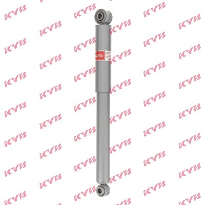 KYB 552020 Shock Absorber