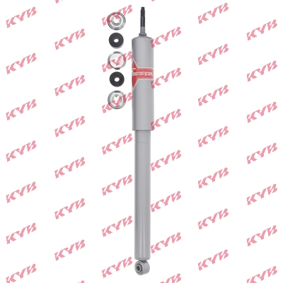 KYB 552022 Shock Absorber