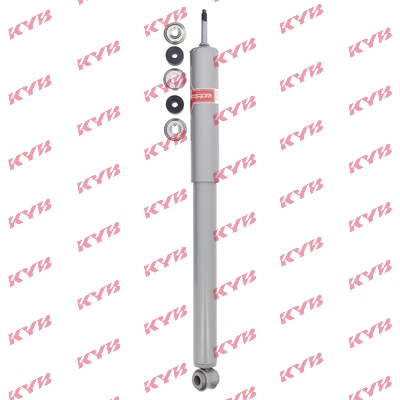 KYB 553056 Shock Absorber