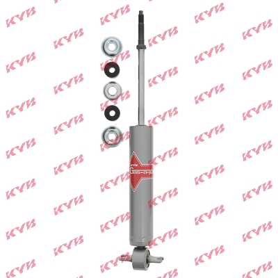 KYB 553057 Shock Absorber