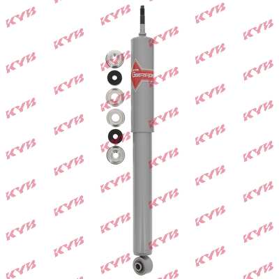 KYB 553074 Shock Absorber