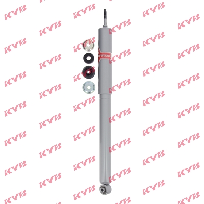 KYB 553075 Shock Absorber