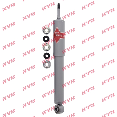 KYB 553087 Shock Absorber