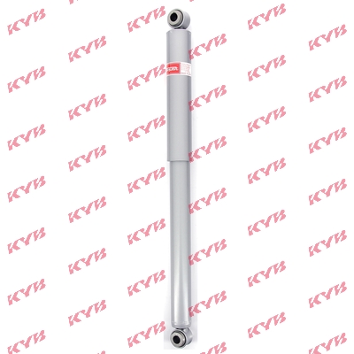 KYB 553103 Shock Absorber