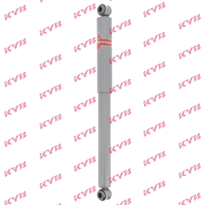 KYB 553108 Shock Absorber