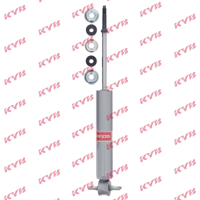 KYB 553115 Shock Absorber