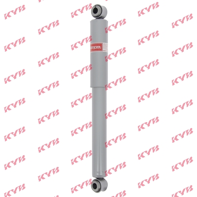 KYB 553116 Shock Absorber