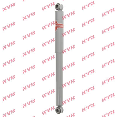 KYB 553120 Shock Absorber