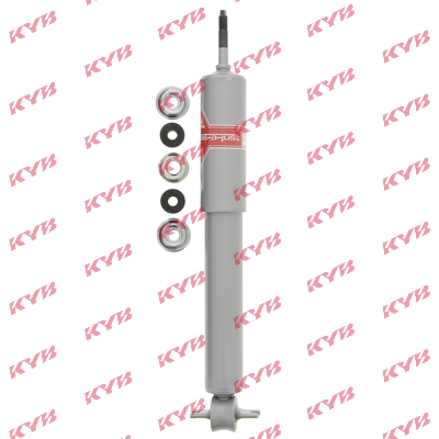 KYB 553122 Shock Absorber