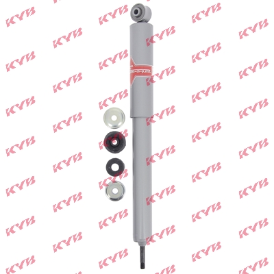 KYB 553137 Shock Absorber