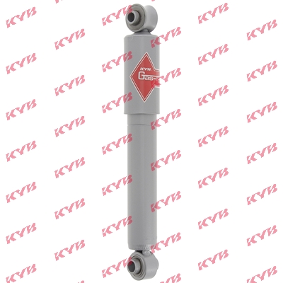 KYB 553138 Shock Absorber