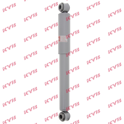 KYB 553145 Shock Absorber