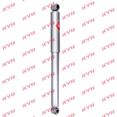 KYB 553153 Shock Absorber