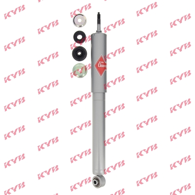 KYB 553155 Shock Absorber