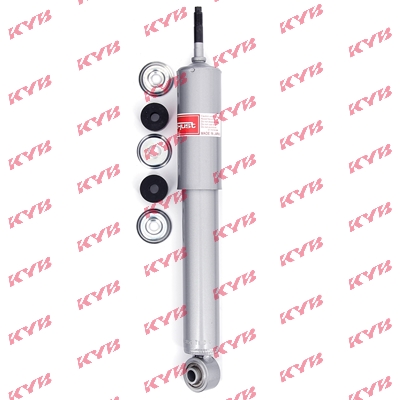 KYB 553159 Shock Absorber