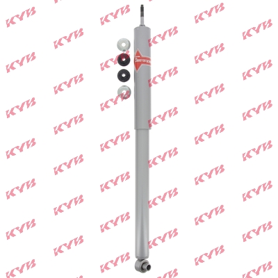 KYB 553162 Shock Absorber