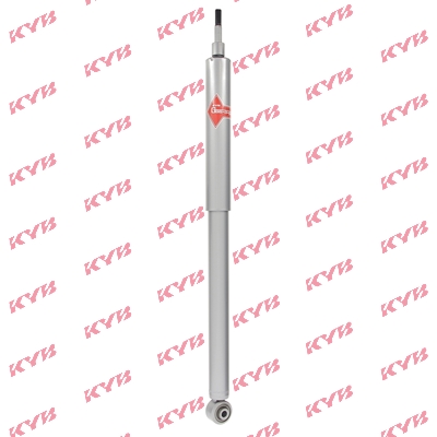 KYB 553164 Shock Absorber