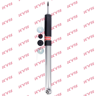 KYB 553183 Shock Absorber