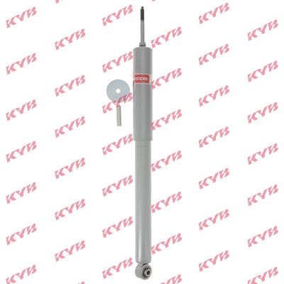 KYB 553194 Shock Absorber