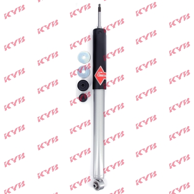 KYB 553197 Shock Absorber