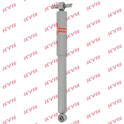 KYB 553201 Shock Absorber