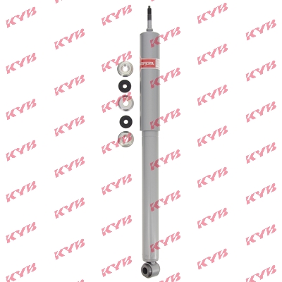 KYB 553204 Shock Absorber