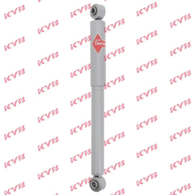 KYB 553210 Shock Absorber