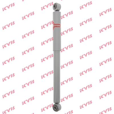 KYB 553211 Shock Absorber