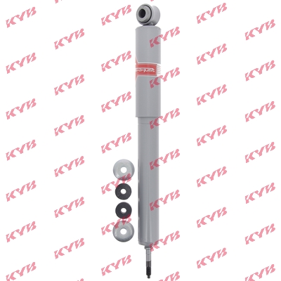 KYB 553212 Shock Absorber