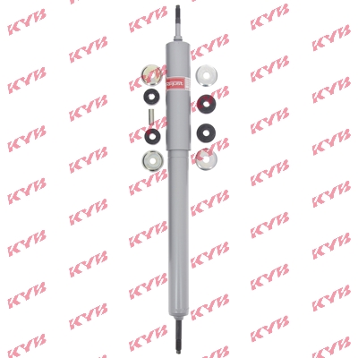 KYB 553214 Shock Absorber