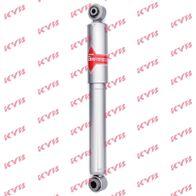 KYB 553218 Shock Absorber