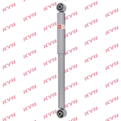 KYB 553229 Shock Absorber