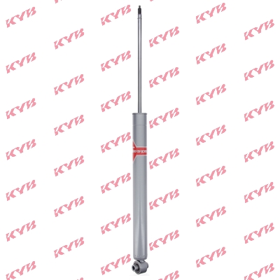 KYB 553232 Shock Absorber