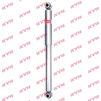 KYB 553235 Shock Absorber