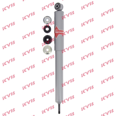 KYB 553237 Shock Absorber