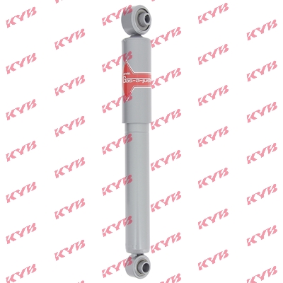 KYB 553240 Shock Absorber