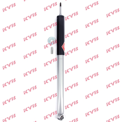 KYB 553365 Shock Absorber