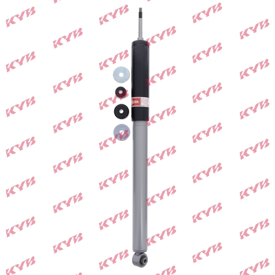 KYB 553367 Shock Absorber