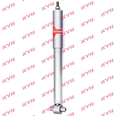 KYB 553385 Shock Absorber