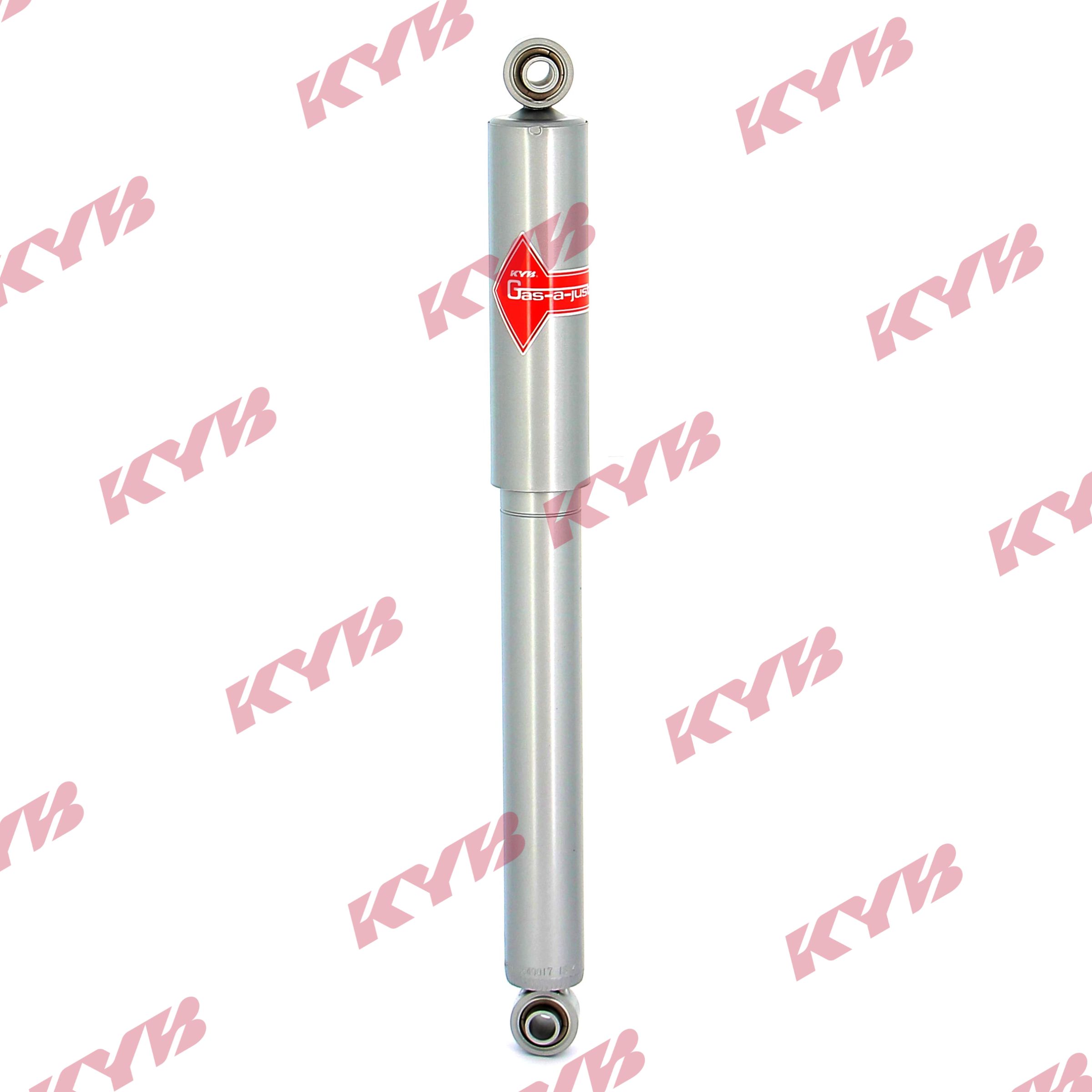 KYB 5540017 Gas A Just...