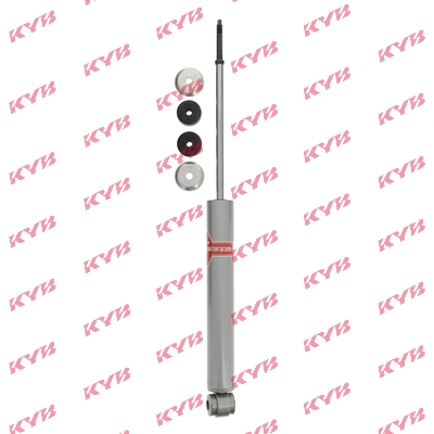 KYB 554003 Shock Absorber