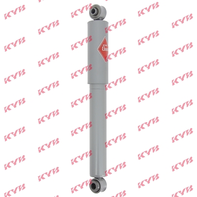 KYB 554020 Shock Absorber