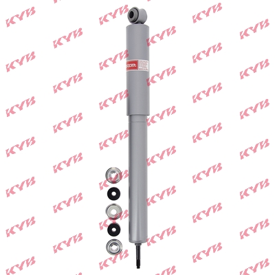 KYB 554036 Shock Absorber