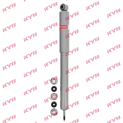 KYB 554038 Shock Absorber