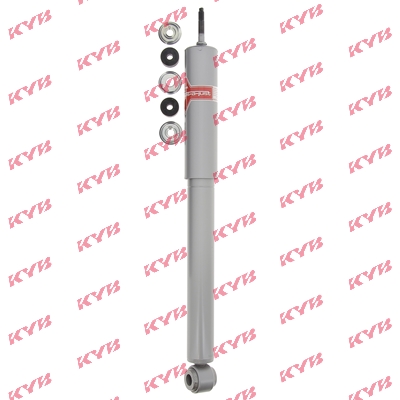 KYB 554044 Shock Absorber